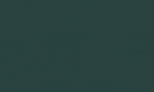 l monogram vintage furniture company logo (1)