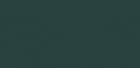 l monogram vintage furniture company logo (1)
