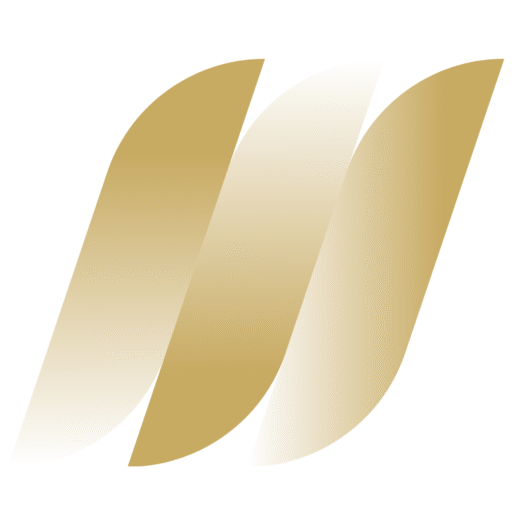 cropped تصميم بدون عنوان 5.png